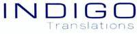 INDIGO TRANSLATIONS