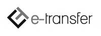 E-TRANSFER