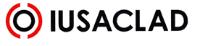 IUSACLAD