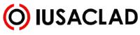 IUSACLAD