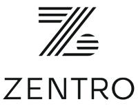 Z ZENTRO