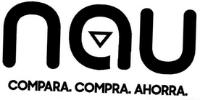 NAU COMPARA. COMPRA. AHORRA