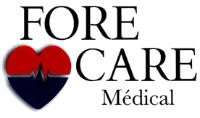 FORE CARE MÉDICAL