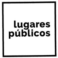 LUGARES PUBLICOS