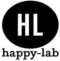 HL HAPPY-LAB