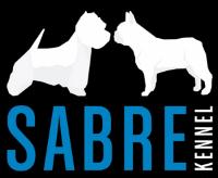 SABRE KENNEL