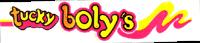 TUCKY BOLY'S