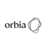 ORBIA