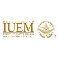 UNIVERSIDAD IUEM; INSTITUTO UNIVERSITARIO DEL ESTADO DE MÉXICO; S.C.