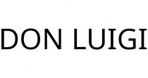 DON LUIGI