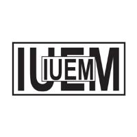 IUEM