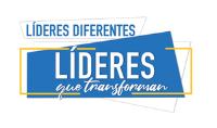 UNIVERSIDAD IUEM; S.C.