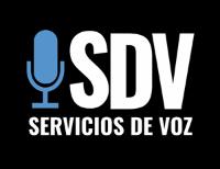 SDV SERVICIOS DE VOZ