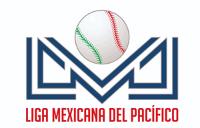 LMP LIGA MEXICANA DEL PACÍFICO