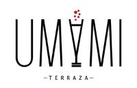 UMAMI TERRAZA