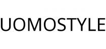 UOMOSTYLE