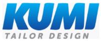 KUMI TAILOR DESIGN