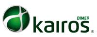 DIMEP KAIROS