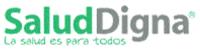 SALUD DIGNA LA SALUD ES PARA TODOS
