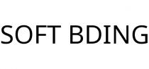 SOFT BDING