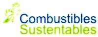 COMBUSTIBLES SUSTENTABLES