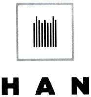 HAN