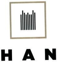 HAN
