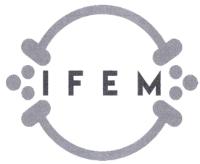 IFEM
