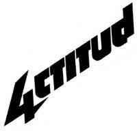 4CTITUD