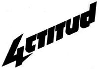 4CTITUD