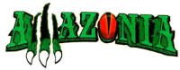 AMAZONIA