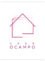CASA OCAMPO