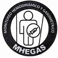 MONITOREO HEMODINÁMICO Y GASOMÉTRICO MHEGAS