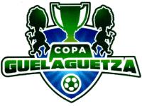 COPA GUELAGUETZA