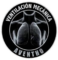 VENTILACIÓN MÉCANICA AVENTHO