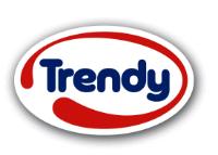 TRENDY