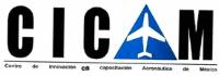 CENTRO DE INNOVACION EN CAPACITACION AERONAUTICA DE MEXICO CICAM
