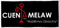 CUENTAMELAW HABLEMOS DERECHO