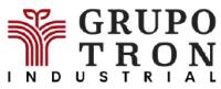 GRUPO TRON