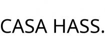 CASA HASS.
