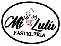 MI LULÚ