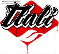 TLALI
