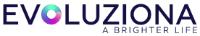 EVOLUZIONA A BRIGHTER LIFE Y DISEÑO