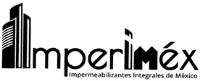 IMPERIMEX IMPERMEABILIZANTES INTEGRALES DE MEXICO