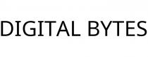 DIGITAL BYTES
