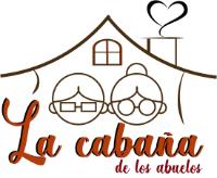 LA CABAÑA DE LOS ABUELOS