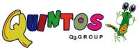 QUINTOS QG GROUP