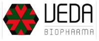 VEDA BIOPHARMA