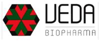 VEDA BIOPHARMA