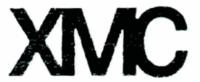 XMC